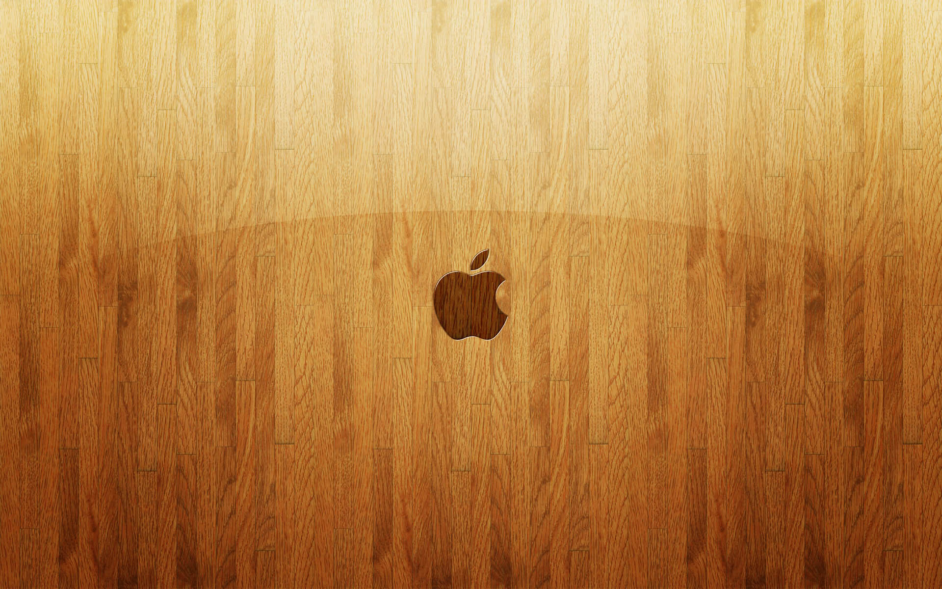 Apple Wooden Glass6016915113